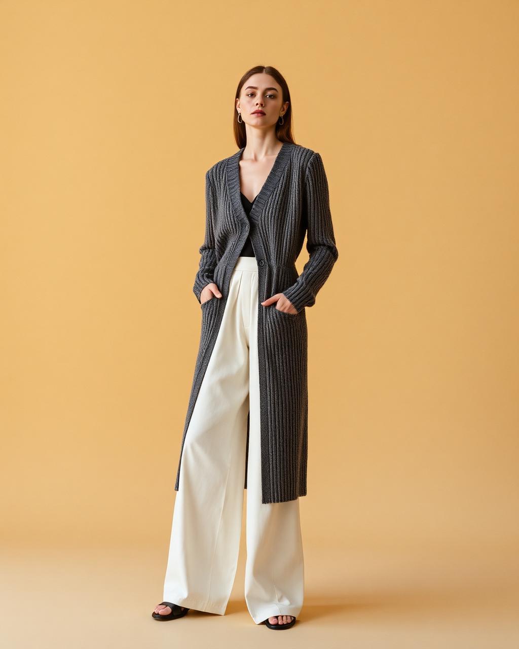 Dirac — New arrivals every Monday